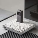 Xiaomi Smart Laser Measure: Measuring range: 0.05 ~ 40m, up to 3000 measurements(Bluetooth connection)1.23" LCD screen