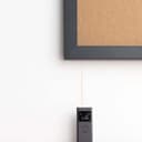 Xiaomi Smart Laser Measure: Measuring range: 0.05 ~ 40m, up to 3000 measurements(Bluetooth connection)1.23" LCD screen