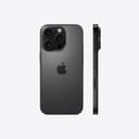 موبايل جوال ايفون 16 برو ماكس النسخة الإماراتية Apple iPhone 16 Pro Max TRA