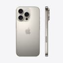 موبايل جوال ايفون 16 برو النسخة الإماراتية Apple iPhone 16 Pro TRA