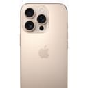 موبايل جوال ايفون 16 برو النسخة الإماراتية Apple iPhone 16 Pro TRA