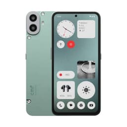 attribute_اللون