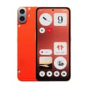 موبايل جوال سي ام اف ناثينج فون 1 رامات 8 جيجا – 256 جيجا تخزين CMF by Nothing Phone 1 5G Smartphone