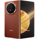 موبايل جوال هونر ماجيك في 3 قابل للطي رامات 12 جيجا – 512 جيجا تخزين Honor Magic V3 5G Smartphone