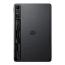 Nubia Red Magic Nova Gaming Tablet Pro 10.9" 144hz Global Version