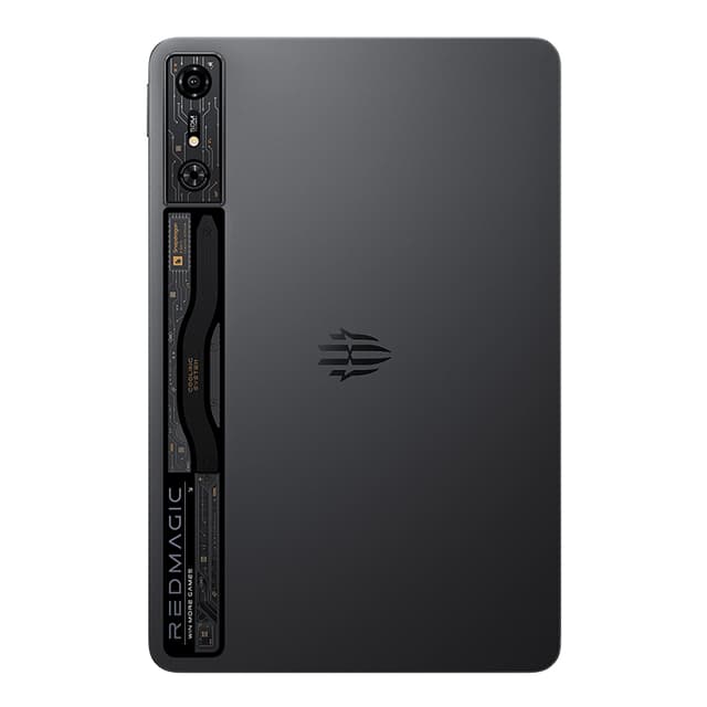 Nubia Red Magic Nova Gaming Tablet Pro 10.9" 144hz Global Version