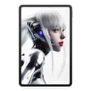 Nubia Red Magic Nova Gaming Tablet Pro 10.9" 144hz Global Version