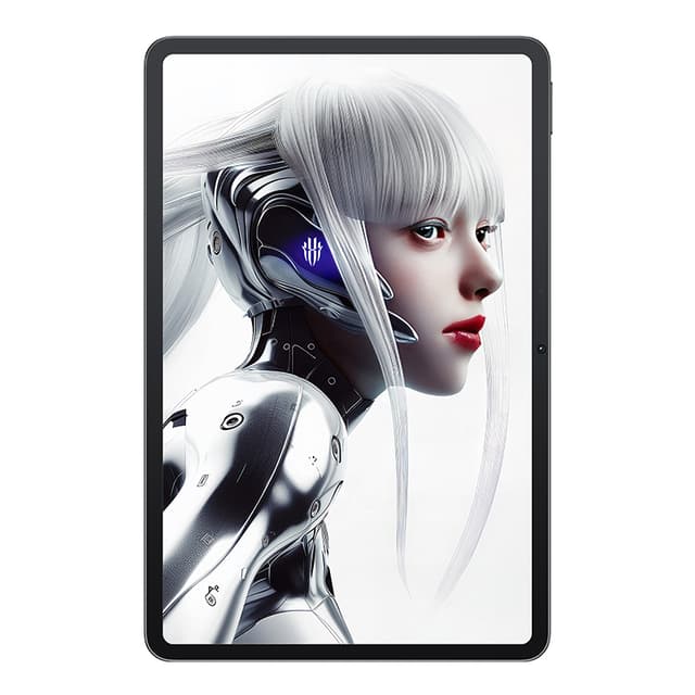 Nubia Red Magic Nova Gaming Tablet Pro 10.9" 144hz Global Version