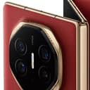 Huawei Mate XT Smartphone 10.2 inches Tri-fold Screen Ultra Thin