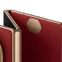 Huawei Mate XT Smartphone 10.2 inches Tri-fold Screen Ultra Thin