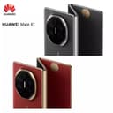 Huawei Mate XT Smartphone 10.2 inches Tri-fold Screen Ultra Thin