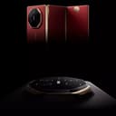 Huawei Mate XT Smartphone 10.2 inches Tri-fold Screen Ultra Thin