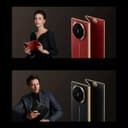 Huawei Mate XT Smartphone 10.2 inches Tri-fold Screen Ultra Thin