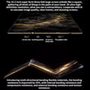 Huawei Mate XT Smartphone 10.2 inches Tri-fold Screen Ultra Thin