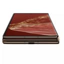 Huawei Mate XT Smartphone 10.2 inches Tri-fold Screen Ultra Thin