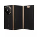 Huawei Mate XT Smartphone 10.2 inches Tri-fold Screen Ultra Thin