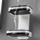 Wall Mounted Soap Box