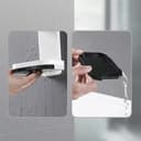 Wall Mounted Soap Box