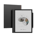 Boox Note Air 4C Kaleido 3 Android 13 6GB+64GB E-Ink Colored Tablet