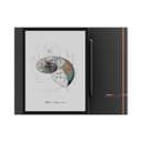 Boox Note Air 4C Kaleido 3 Android 13 6GB+64GB E-Ink Colored Tablet