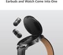 Huawei Smart Watch Buds 