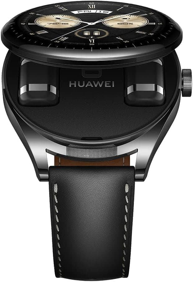 Huawei Smart Watch Buds 