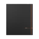 Boox Note Air 4C Kaleido 3 Android 13 6GB+64GB E-Ink Colored Tablet