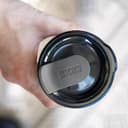 كوب حافظ للحرارة واكاكو 180 مللي Wacaco Octaroma Classico Mug