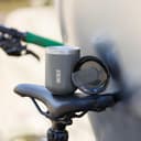 كوب حافظ للحرارة واكاكو 180 مللي Wacaco Octaroma Classico Mug