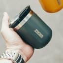 كوب حافظ للحرارة واكاكو 180 مللي Wacaco Octaroma Classico Mug