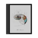 Boox Note Air 4C Kaleido 3 Android 13 6GB+64GB E-Ink Colored Tablet