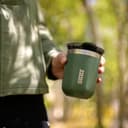 كوب حافظ للحرارة واكاكو 180 مللي Wacaco Octaroma Classico Mug