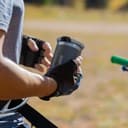 كوب حافظ للحرارة واكاكو 180 مللي Wacaco Octaroma Classico Mug