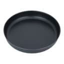 Edison Air Fryer Digital Dark Gray 5.2L 1800W