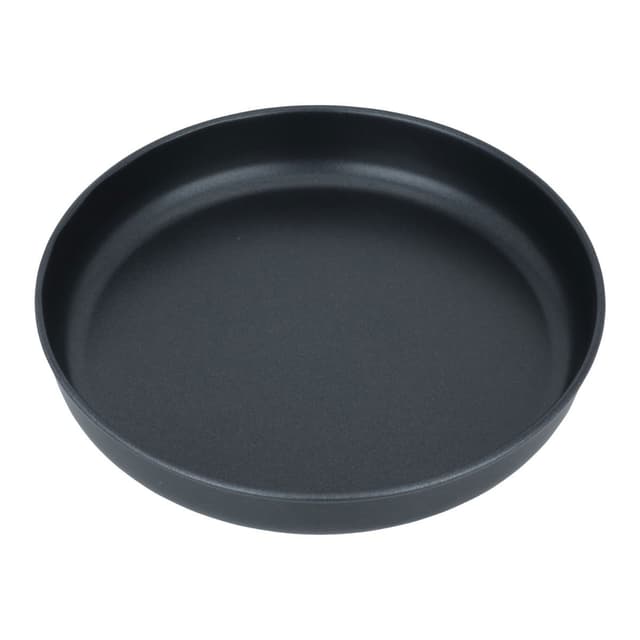 Edison Air Fryer Digital Dark Gray 5.2L 1800W