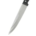 Al Saif Black Plastic Hand Knife Size 7