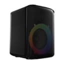 HiFuture Event Portable Smart Speaker