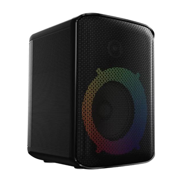 HiFuture Event Portable Smart Speaker