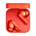 سماعة بلوتوث نوثينق سي إم إف بودز برو 2 CMF by Nothing Buds Pro 2 Bluetooth Headset