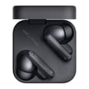 سماعة بلوتوث نوثينق سي إم إف بودز برو 2 CMF by Nothing Buds Pro 2 Bluetooth Headset