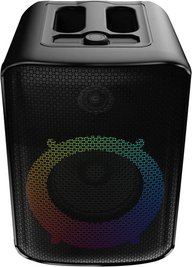 HiFuture Event Portable Smart Speaker