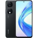 Honor X7b Smartphone 8/256GB