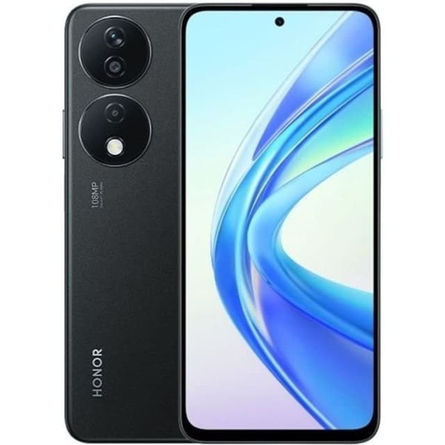 Honor X7b Smartphone 8/256GB