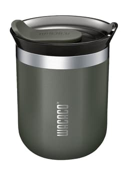 attribute_اللون