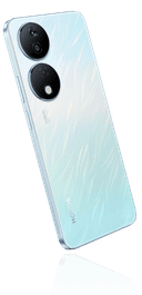 Honor X7b Smartphone 8/256GB