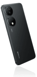 Honor X7b Smartphone 8/256GB