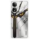 موبايل جوال نوبيا نيو 2 رامات 8 جيجا ومساحة تخزين 256 جيجا Zte Nubia Neo 2 5G Smartphone