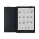 جهاز تابلت بوكس جو 6 بوصة رامات 2 جيجا - تخزين 32 جيجا Onyx Boox Go 6 E-Ink eReader