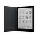 جهاز تابلت بوكس جو 6 بوصة رامات 2 جيجا - تخزين 32 جيجا Onyx Boox Go 6 E-Ink eReader