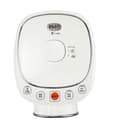 Winning Star 5L Electric Smart Kettle with Large LCD